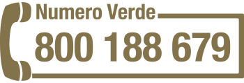 numero_verde