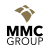 MMC Group